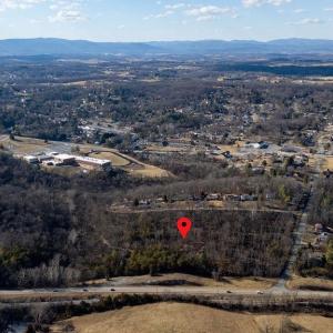 Photo #6 of 850 COMMERCE RD, STAUNTON, VA 17.0 acres