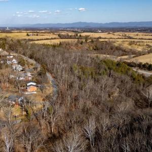 Photo #13 of 850 COMMERCE RD, STAUNTON, VA 17.0 acres