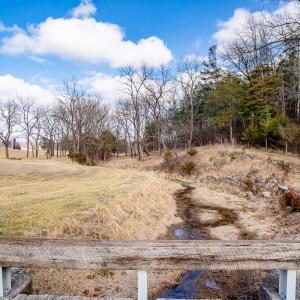 Photo #17 of TBD KISER RD, MOUNT CRAWFORD, VA 36.4 acres