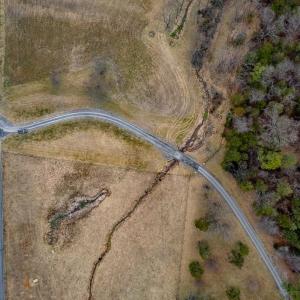 Photo #24 of TBD KISER RD, MOUNT CRAWFORD, VA 36.4 acres