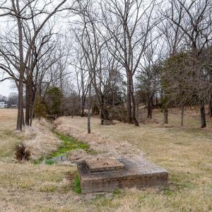 Photo #31 of TBD KISER RD, MOUNT CRAWFORD, VA 36.4 acres