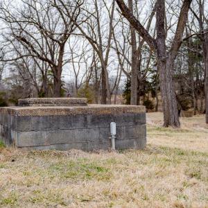 Photo #29 of TBD KISER RD, MOUNT CRAWFORD, VA 36.4 acres