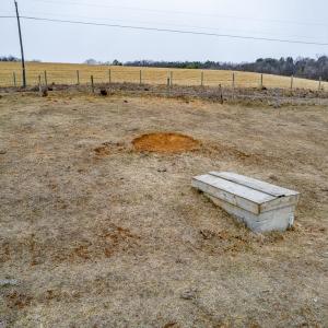 Photo #21 of TBD KISER RD, MOUNT CRAWFORD, VA 36.4 acres