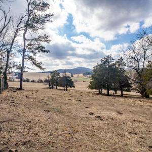 Photo #12 of TBD KISER RD, MOUNT CRAWFORD, VA 36.4 acres