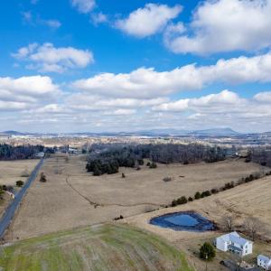 Photo #7 of TBD KISER RD, MOUNT CRAWFORD, VA 36.4 acres