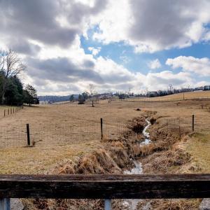 Photo #18 of TBD KISER RD, MOUNT CRAWFORD, VA 36.4 acres