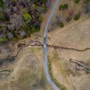 Photo #23 of TBD KISER RD, MOUNT CRAWFORD, VA 36.4 acres