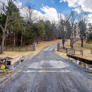 Photo #16 of TBD KISER RD, MOUNT CRAWFORD, VA 36.4 acres