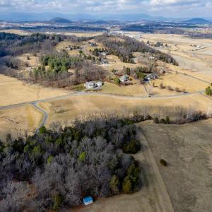 Photo #6 of TBD KISER RD, MOUNT CRAWFORD, VA 36.4 acres
