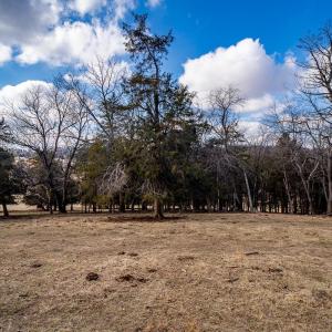 Photo #11 of TBD KISER RD, MOUNT CRAWFORD, VA 36.4 acres