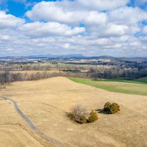 Photo #5 of TBD KISER RD, MOUNT CRAWFORD, VA 36.4 acres