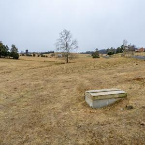 Photo #19 of TBD KISER RD, MOUNT CRAWFORD, VA 36.4 acres