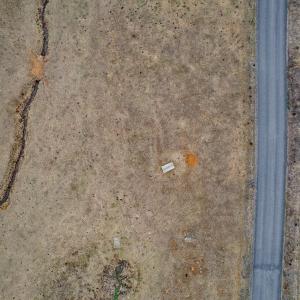 Photo #20 of TBD KISER RD, MOUNT CRAWFORD, VA 36.4 acres