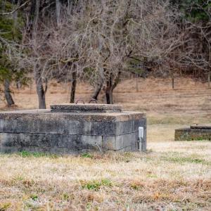 Photo #28 of TBD KISER RD, MOUNT CRAWFORD, VA 36.4 acres