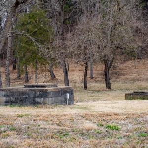 Photo #27 of TBD KISER RD, MOUNT CRAWFORD, VA 36.4 acres