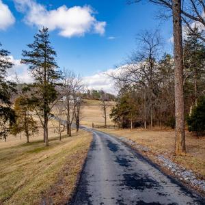 Photo #15 of TBD KISER RD, MOUNT CRAWFORD, VA 36.4 acres