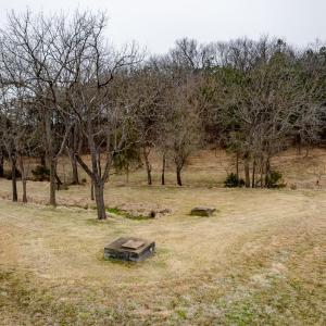 Photo #22 of TBD KISER RD, MOUNT CRAWFORD, VA 36.4 acres