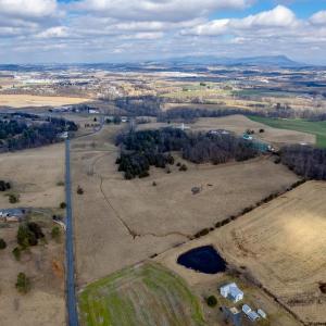 Photo #8 of TBD KISER RD, MOUNT CRAWFORD, VA 36.4 acres