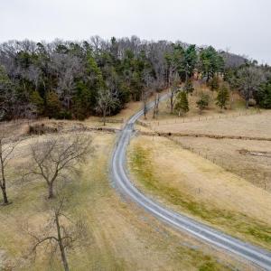 Photo #26 of TBD KISER RD, MOUNT CRAWFORD, VA 36.4 acres