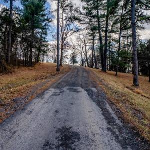 Photo #14 of TBD KISER RD, MOUNT CRAWFORD, VA 36.4 acres