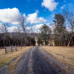 Photo #10 of TBD KISER RD, MOUNT CRAWFORD, VA 36.4 acres