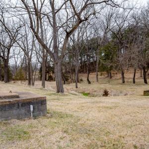 Photo #30 of TBD KISER RD, MOUNT CRAWFORD, VA 36.4 acres