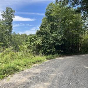 Photo #1 of SHARON RD, ESMONT, VA 15.6 acres