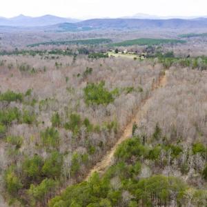 Photo #23 of SHARON RD, ESMONT, VA 15.6 acres