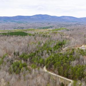 Photo #20 of SHARON RD, ESMONT, VA 15.6 acres