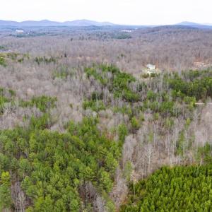 Photo #15 of SHARON RD, ESMONT, VA 15.6 acres