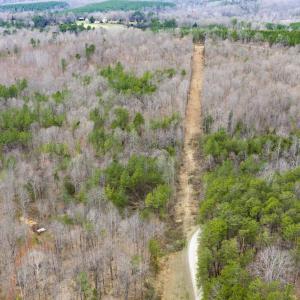 Photo #22 of SHARON RD, ESMONT, VA 15.6 acres