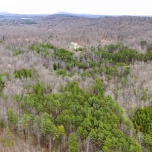 Photo #14 of SHARON RD, ESMONT, VA 15.6 acres