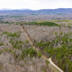 Photo #21 of SHARON RD, ESMONT, VA 15.6 acres