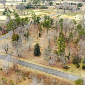 Photo #7 of Lot 8 CLUB VIEW DR, KESWICK, VA 2.3 acres
