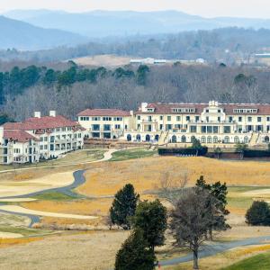 Photo #14 of Lot 8 CLUB VIEW DR, KESWICK, VA 2.3 acres