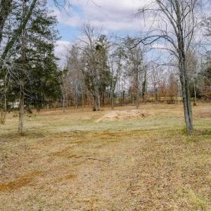 Photo #9 of Lot 8 CLUB VIEW DR, KESWICK, VA 2.3 acres