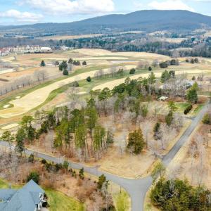 Photo #6 of Lot 8 CLUB VIEW DR, KESWICK, VA 2.3 acres