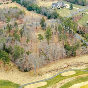 Photo #5 of Lot 8 CLUB VIEW DR, KESWICK, VA 2.3 acres