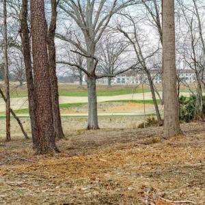 Photo #11 of Lot 8 CLUB VIEW DR, KESWICK, VA 2.3 acres