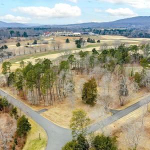 Photo #1 of Lot 8 CLUB VIEW DR, KESWICK, VA 2.3 acres