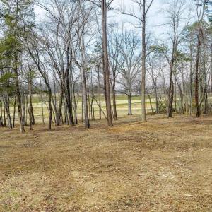 Photo #10 of Lot 8 CLUB VIEW DR, KESWICK, VA 2.3 acres