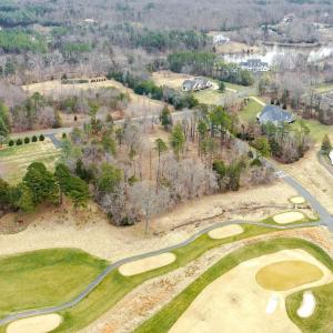 Photo #4 of Lot 8 CLUB VIEW DR, KESWICK, VA 2.3 acres