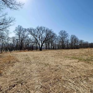 Photo #26 of NEIGHBORS LN, TIMBERVILLE, VA 50.2 acres