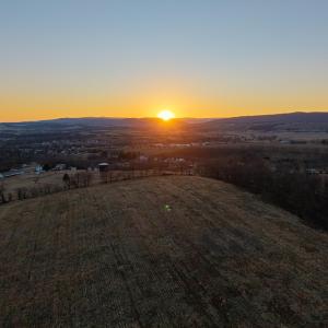 Photo #52 of NEIGHBORS LN, TIMBERVILLE, VA 50.2 acres