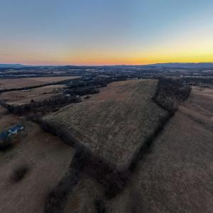 Photo #62 of NEIGHBORS LN, TIMBERVILLE, VA 50.2 acres