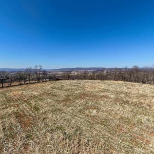 Photo #24 of NEIGHBORS LN, TIMBERVILLE, VA 50.2 acres