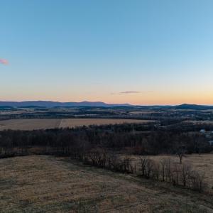 Photo #58 of NEIGHBORS LN, TIMBERVILLE, VA 50.2 acres