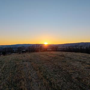 Photo #53 of NEIGHBORS LN, TIMBERVILLE, VA 50.2 acres