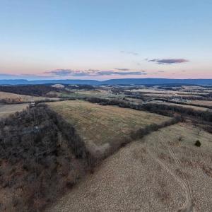 Photo #61 of NEIGHBORS LN, TIMBERVILLE, VA 50.2 acres