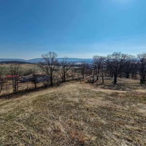 Photo #12 of NEIGHBORS LN, TIMBERVILLE, VA 50.2 acres